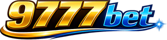 9777bet